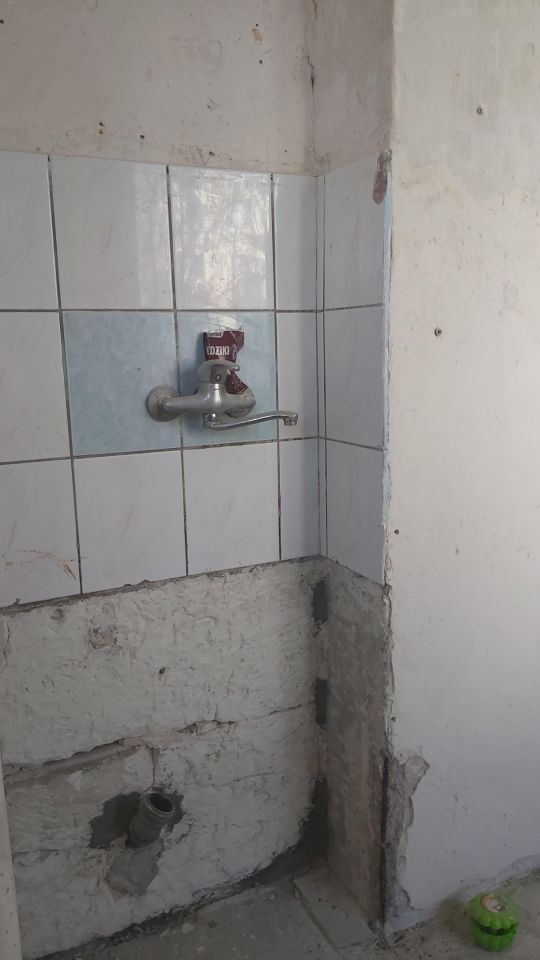 Mieszkanie 1-pokojowe Kielce Sady, Wiosenna. Zdjęcie 5