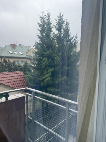 Mieszkanie 2-pokojowe Ząbki, ul. Wiosenna. Zdjęcie 2