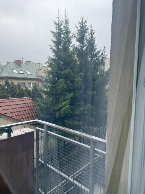 Mieszkanie 2-pokojowe Ząbki, ul. Wiosenna. Zdjęcie 2