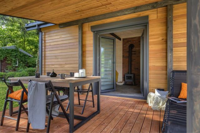 Działka rod Warszawa Bemowo, ul. Lazurowa. Zdjęcie 1