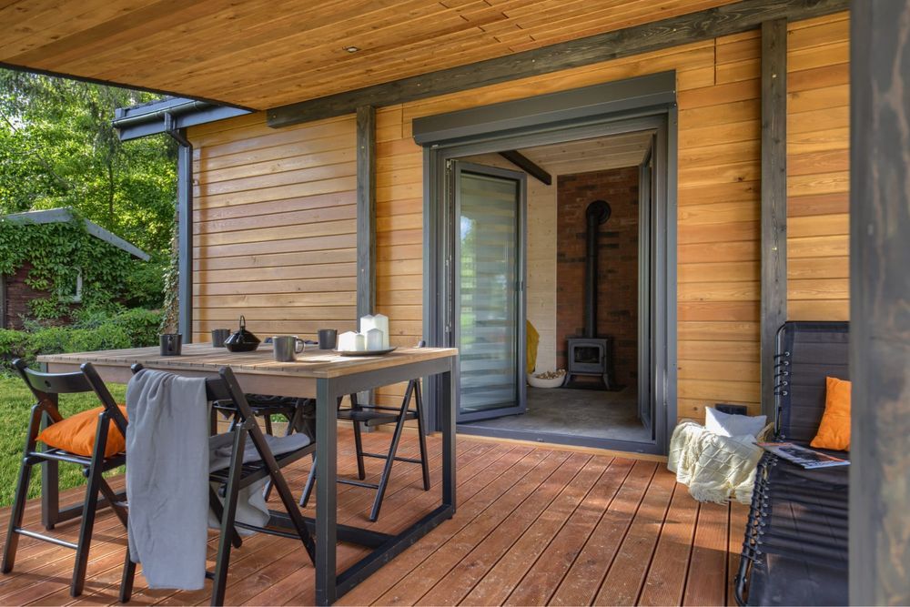 Działka rod Warszawa Bemowo, ul. Lazurowa. Zdjęcie 1