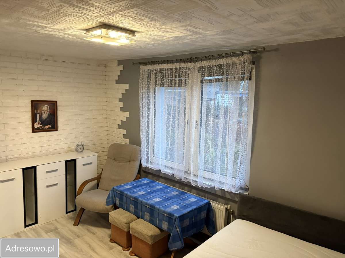 Działka rod Solec Kujawski, ul. Łąkowa. Zdjęcie 8