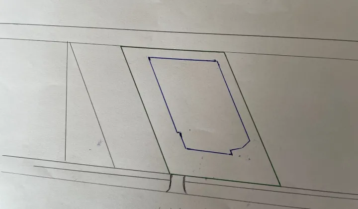 Nieruchomość komercyjna Warszawa Bielany, ul. Wólczyńska