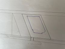 Nieruchomość komercyjna Warszawa Bielany, ul. Wólczyńska. Zdjęcie 1