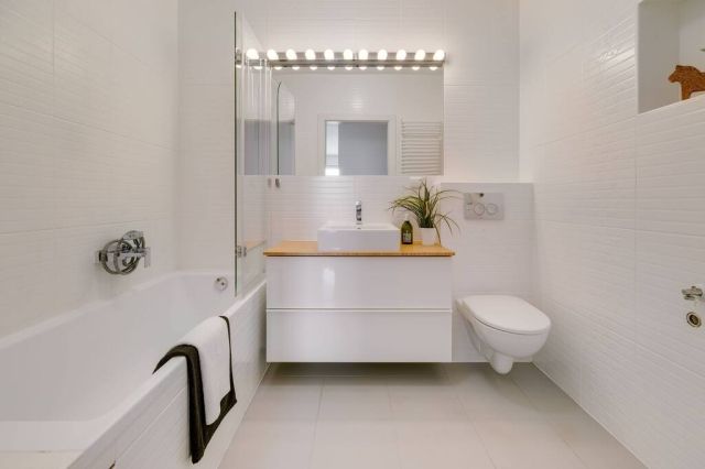 Mieszkanie 2-pokojowe Marki, ul. Maksymiliana Małachowskiego. Zdjęcie 5