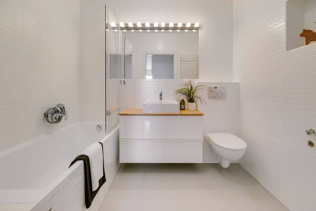 Mieszkanie 2-pokojowe Marki, ul. Maksymiliana Małachowskiego. Zdjęcie 5