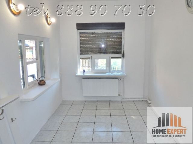 bliźniak, 4 pokoje Bogatynia Trzciniec, ul. Górnicza. Zdjęcie 4