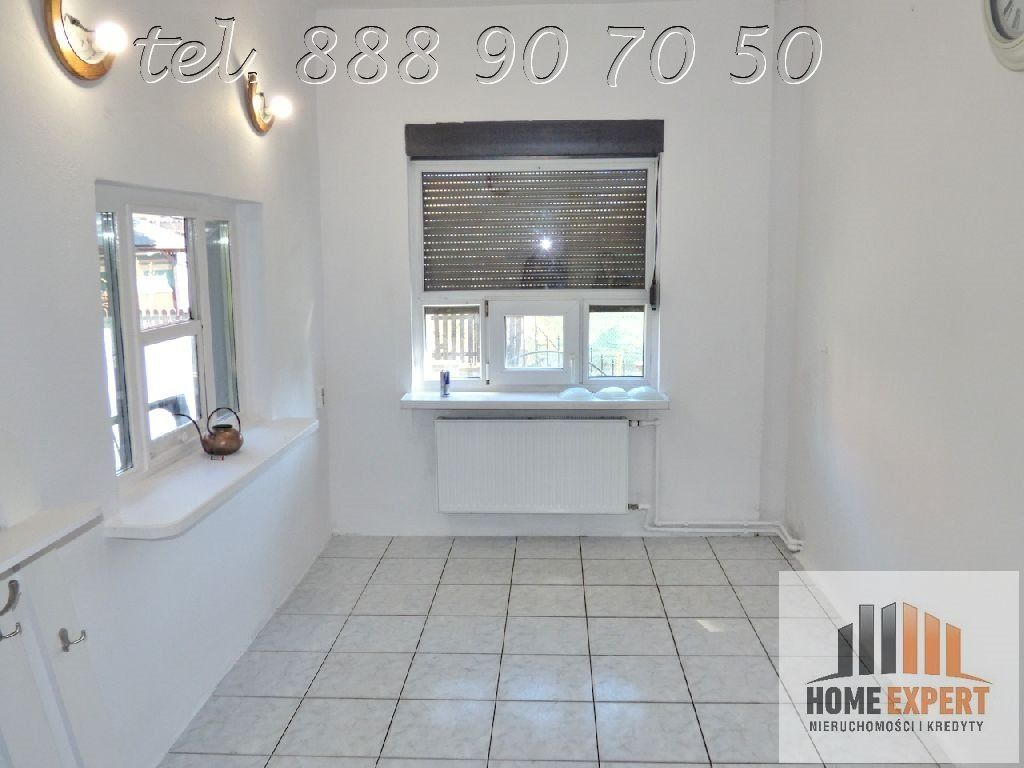 bliźniak, 4 pokoje Bogatynia Trzciniec, ul. Górnicza. Zdjęcie 4