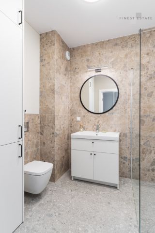 Mieszkanie 2-pokojowe Warszawa Ursus, ul. Ryżowa. Zdjęcie 11