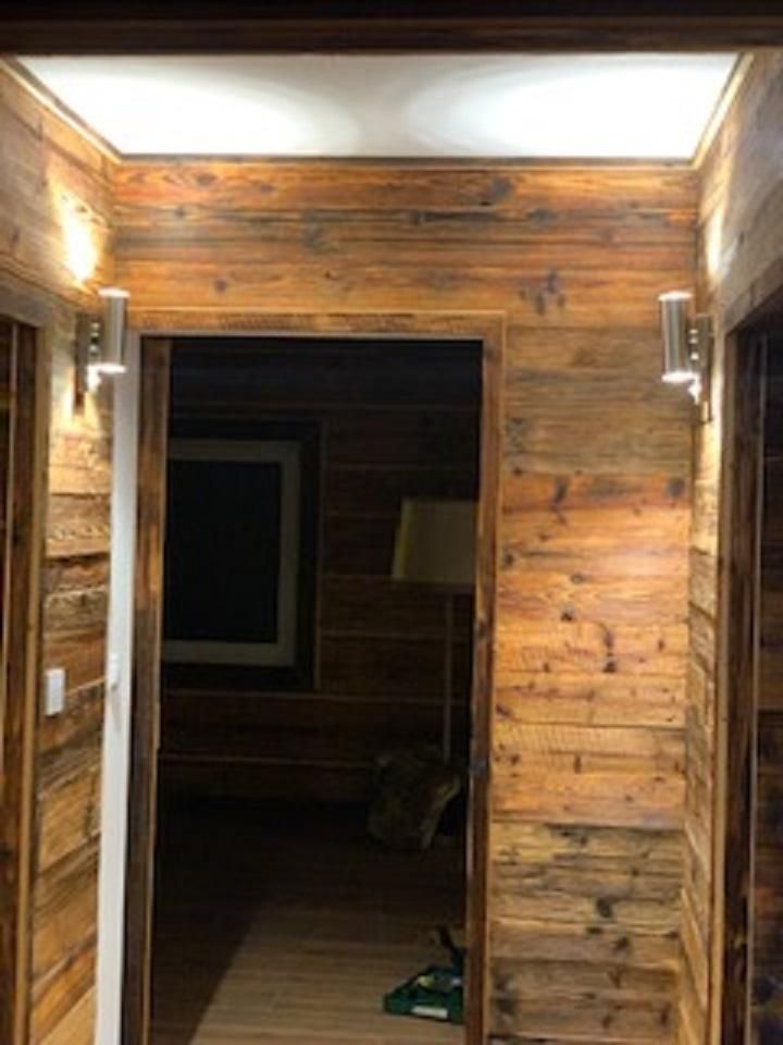 dom wolnostojący, 5 pokoi Korbielów Kamienna, beskidzka. Zdjęcie 2