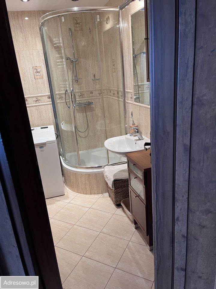 Mieszkanie 3-pokojowe Tczew, ul. Rokicka. Zdjęcie 6