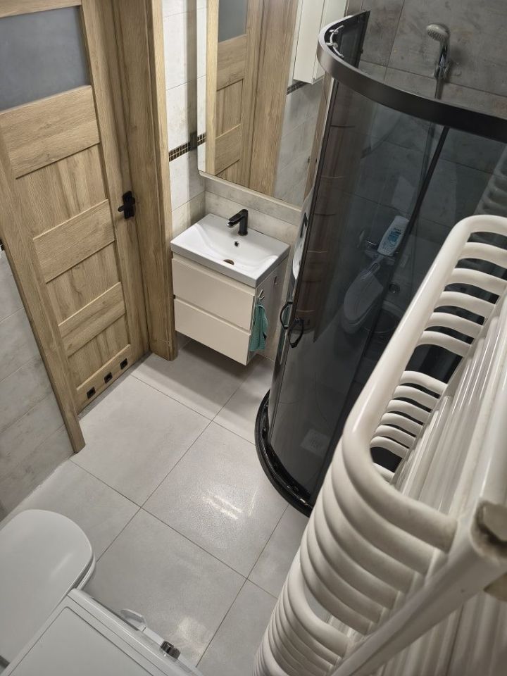 dom wolnostojący Człuchów. Zdjęcie 4