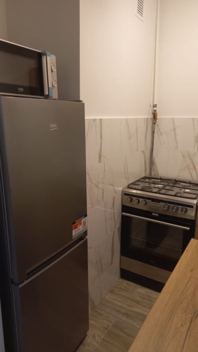 Mieszkanie 1-pokojowe Gdańsk Przymorze, ul. Chłopska. Zdjęcie 13