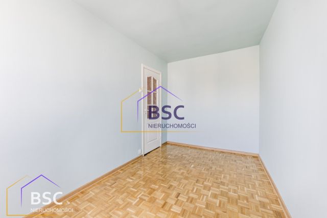 Mieszkanie 3-pokojowe Pionki, ul. Kozienicka. Zdjęcie 16