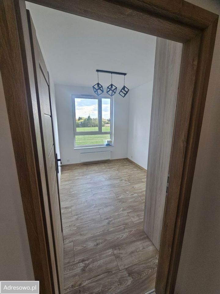 Mieszkanie 2-pokojowe Warszawa Bemowo, ul. Jana Heweliusza. Zdjęcie 10