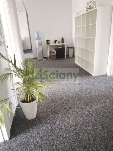 Biuro Warszawa Śródmieście. Zdjęcie 5