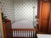 Mieszkanie 3-pokojowe Warszawa Białołęka, ul. Przylesie. Zdjęcie 3