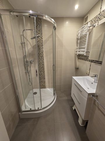 Mieszkanie 4-pokojowe Wrocław Gądów Mały, ul. Franciszka Hynka. Zdjęcie 10