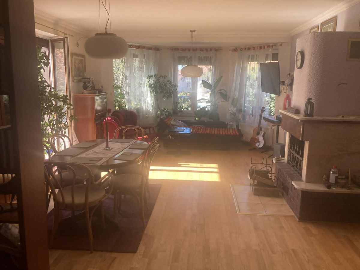 dom wolnostojący, 5 pokoi Kielce Podkarczówka. Zdjęcie 28