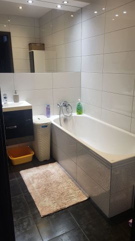 Mieszkanie 3-pokojowe Wrocław Psie Pole, ul. Zatorska. Zdjęcie 6