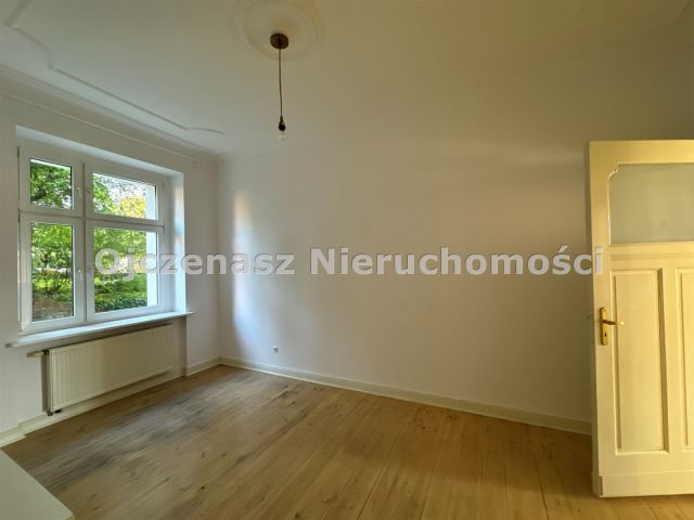 Mieszkanie 4-pokojowe Bydgoszcz. Zdjęcie 4