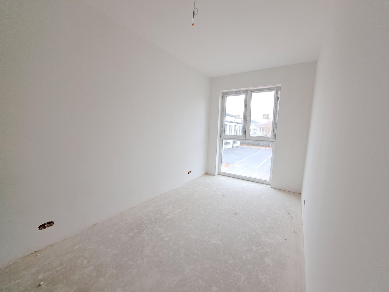 dom szeregowy, 5 pokoi Warszawa Wawer, ul. Skalnicowa. Zdjęcie 7