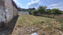 dom wolnostojący, 4 pokoje Sowno, ul. Stargardzka. Zdjęcie 3