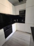 Mieszkanie 2-pokojowe Olsztyn Zatorze, ul. Tarasa Szewczenki. Zdjęcie 4
