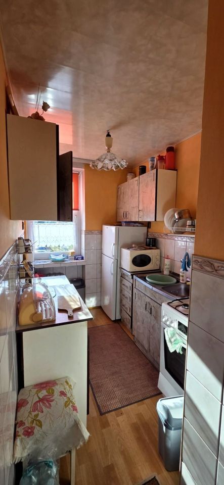 Mieszkanie 3-pokojowe Knurów Szczygłowice, ul. Marii Konopnickiej. Zdjęcie 2