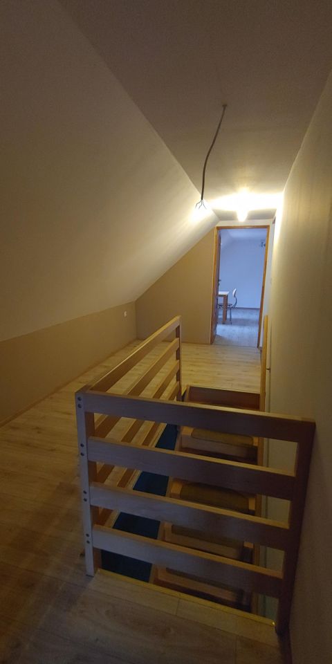 Pokój Gryfów Śląski, ul. Wojska Polskiego. Zdjęcie 11