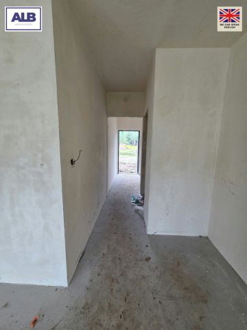 dom szeregowy, 4 pokoje Banino. Zdjęcie 7
