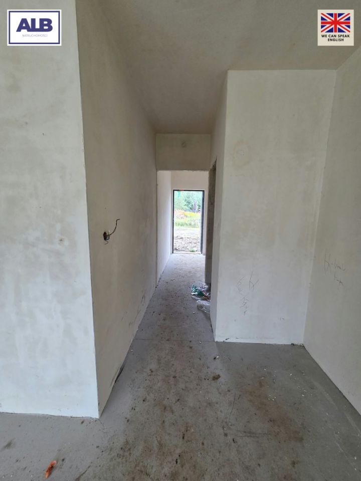 dom szeregowy, 4 pokoje Banino. Zdjęcie 7