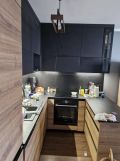 Mieszkanie 3-pokojowe Olsztyn Zatorze, ul. Bydgoska. Zdjęcie 1