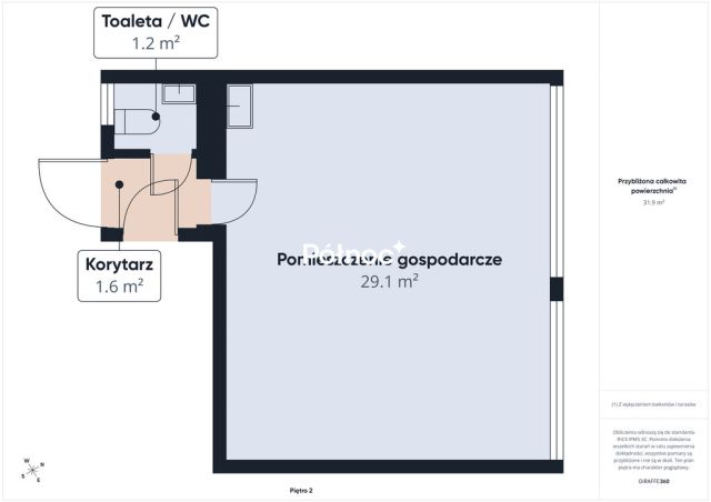 Lokal Łomża, al. marsz. Józefa Piłsudskiego. Zdjęcie 25