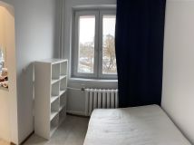 Mieszkanie 2-pokojowe Legionowo Centrum, ul. Leśna. Zdjęcie 4