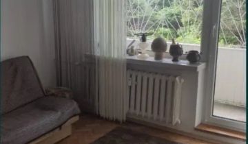 Mieszkanie 2-pokojowe Gdańsk Suchanino, ul. Karola Kurpińskiego