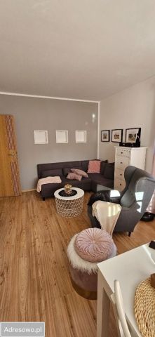 Mieszkanie 2-pokojowe Kołobrzeg, ul. Helsińska. Zdjęcie 1