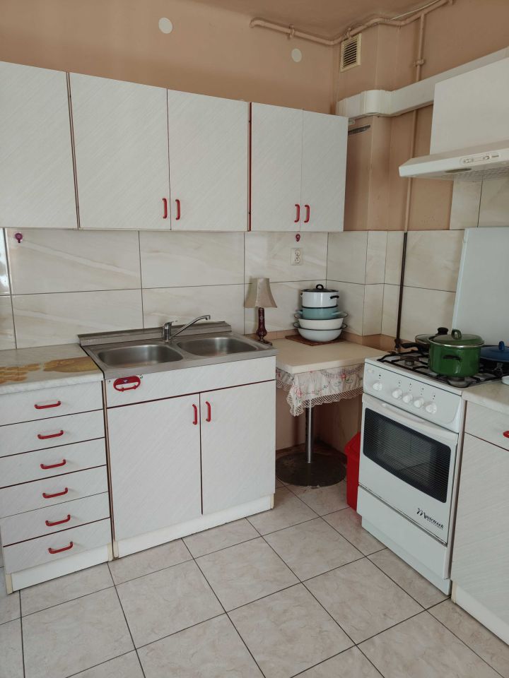 dom wolnostojący Jastków. Zdjęcie 5