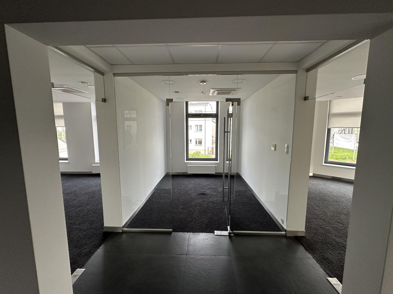 Lokal Warka Centrum, ul. Długa. Zdjęcie 9