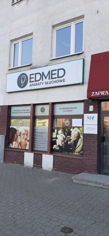 Lokal Warszawa Górny Mokotów, ul. Wołoska. Zdjęcie 3