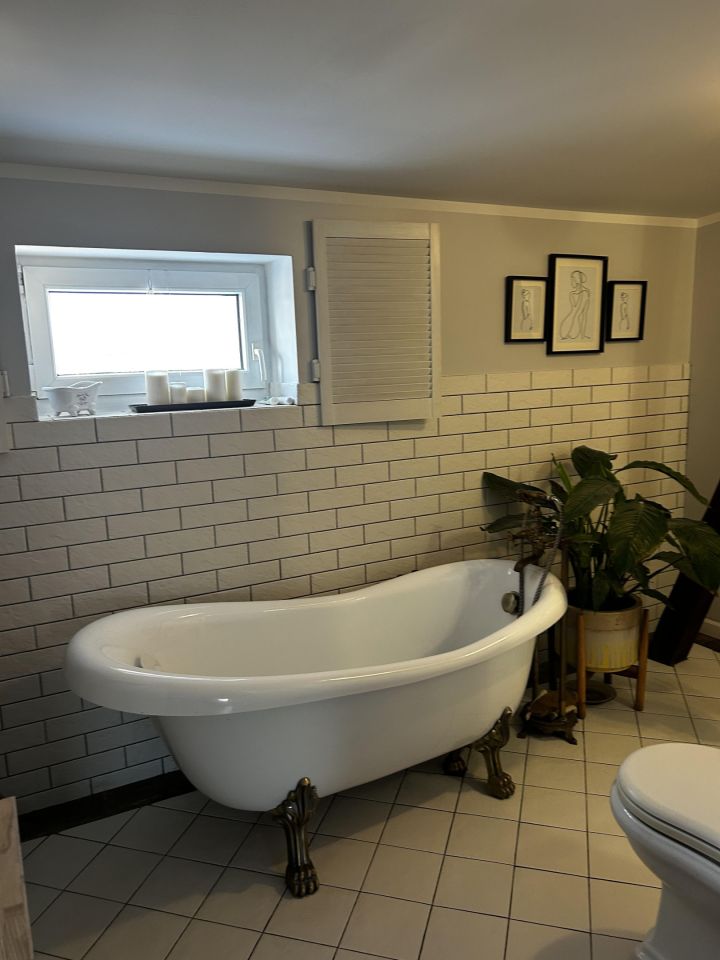 Mieszkanie 4-pokojowe Bydgoszcz Wilczak, ul. Józefa Chłopickiego. Zdjęcie 9