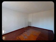 Mieszkanie 2-pokojowe Wałcz, ul. Nowomiejska. Zdjęcie 2