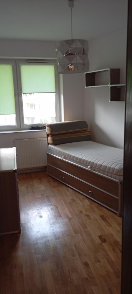 Mieszkanie 3-pokojowe Rzeszów Śródmieście, ul. Sportowa. Zdjęcie 11