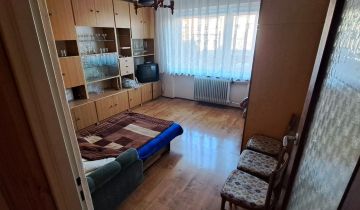 bliźniak, 4 pokoje Aleksandrów Łódzki, ul. Gerwazego