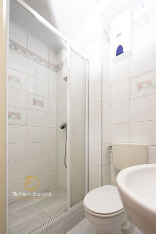 dom wolnostojący, 6 pokoi Jelenia Góra Zabobrze, ul. Wiśniowa. Zdjęcie 26