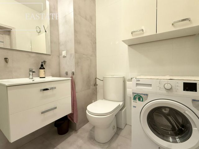 Mieszkanie 2-pokojowe Warszawa Wola, ul. Juliana Konstantego Ordona. Zdjęcie 9