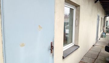 budynek wielorodzinny, 10 pokoi Rydułtowy, ul. Podleśna