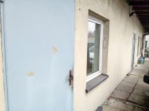 budynek wielorodzinny, 10 pokoi Rydułtowy, ul. Podleśna. Zdjęcie 1