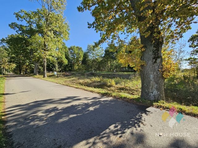 Działka budowlana Sople. Zdjęcie 5