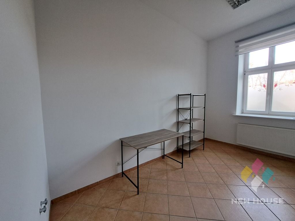 Lokal Olsztyn Śródmieście, al. Aleja Wojska Polskiego. Zdjęcie 4